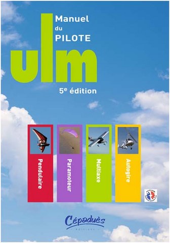 http://www.ulm-hydro-giro.com  manuel du piote Ulm