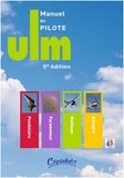 http://www.ulm-hydro-giro.com manuel du pilote Ulm
